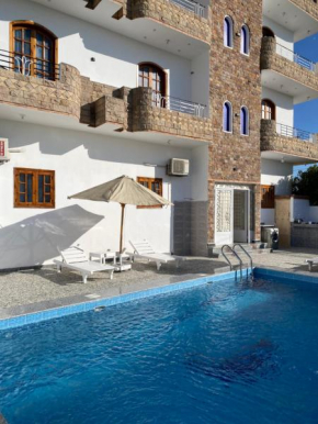 villa Sun Wing - Guest House